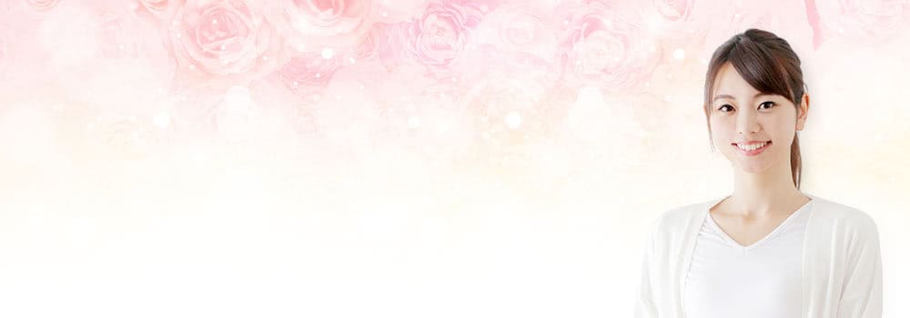 ���q�吶�̃Z�t�����~�������Z�b�N�X�����Ă���鏗�q�吶�Ƃ��܂���